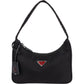 Prada Re-Edition 2000 Mini Nylon, Bild 1 von 11