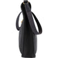 Hermès Taurillon Clemence Leather Vespa Crossbody Bag