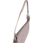 Louis Vuitton Lilac Epi Leather Pochette Accessoires Handbag