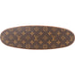 Louis Vuitton Monogram Canvas Babylone Shoulder Bag