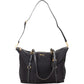 Prada Tessuto Tote Shoulder Bag