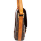 Louis Vuitton Monogram Canvas Chantilly PM Crossbody Bag