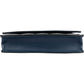 Chanel Quilted Patent Leather Wallet On Chain Crossbody Bag