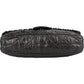 Chanel Quilted Calfskin Chain Me East West Single Flap Shoulder Bag