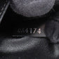 Louis Vuitton Monogram Damier Graphite Trousse Toilette Clutch