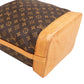 Louis Vuitton Monogram Canvas Sac Noé Grande Shoulder Bag