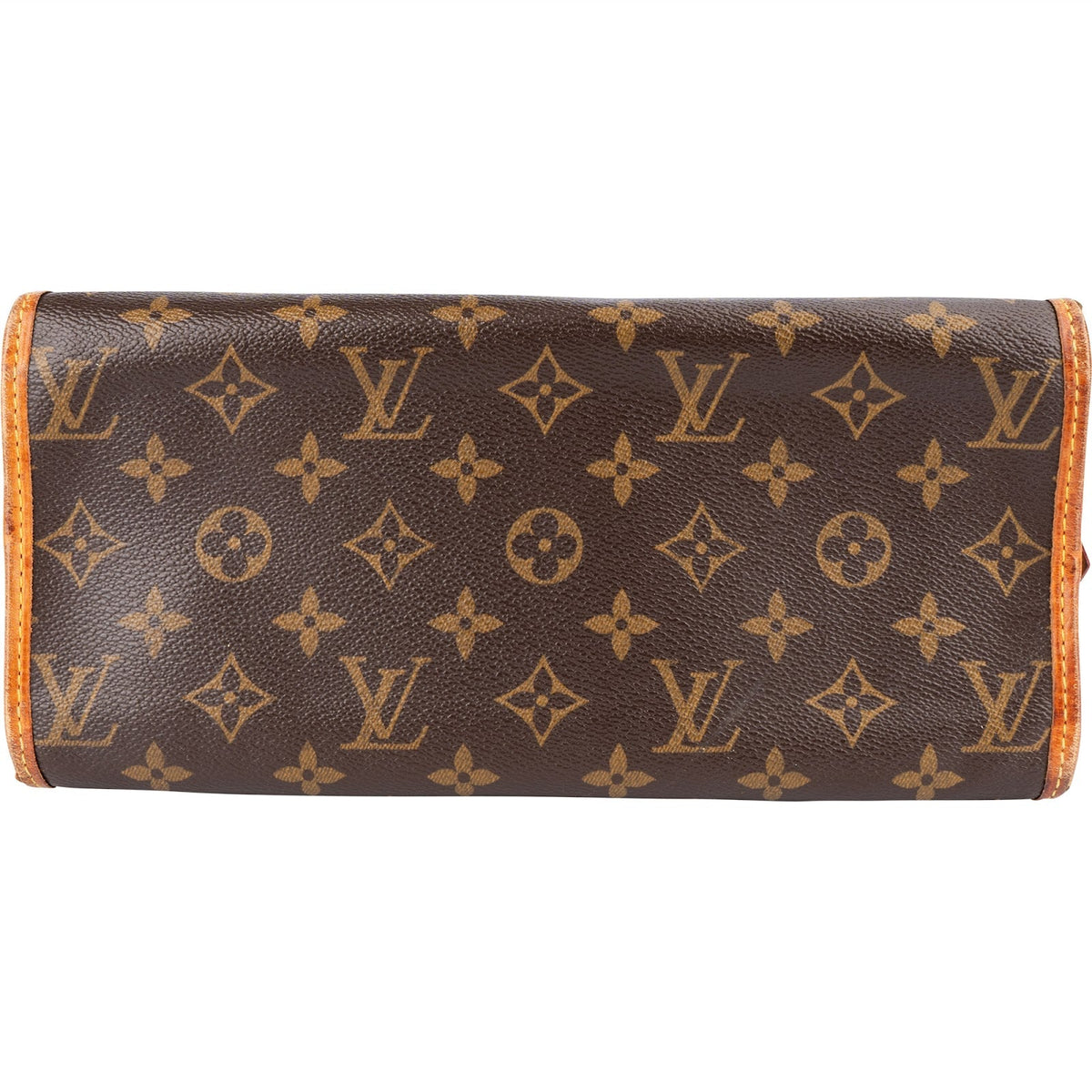 Louis Vuitton Popincourt aus Monogram Canvas – Ansicht 6