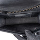 Saint Laurent Grain De Poudre Embossed Leather Kate Chain Crossbody Bag