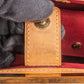 Louis Vuitton Judy aus Monogram Multicolore Canvas (Murakami) – Ansicht 10