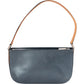 Louis Vuitton Monogram Mat Leather Fowler Shoulder Bag
