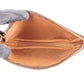 Louis Vuitton Monogram Canvas Pochette Accessoires Handbag