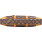 Louis Vuitton Monogram Canvas Porte-Documents Handbag
