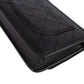 Chanel Quilted Lambskin Wallet On Chain Crossbody Bag