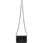 Chanel Stitching Calfskin Reissue 2.55 Wallet on Chain Crossbody Bag