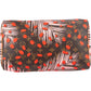Louis Vuitton Limited Jungle Dots Monogram Speedy 30 Handbag