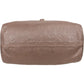 Louis Vuitton Lumineuse MM aus Monogram Empreinte Leder – Ansicht 7