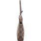 Louis Vuitton Monogram Damier Ebene Canvas Pochette Accessoires Handbag