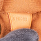 Louis Vuitton Monogram Canvas Montsouris MM Backpack