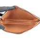 Louis Vuitton Pochette Accessoires Monogram, Bild 11 von 12
