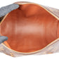Louis Vuitton Papillon Monogram mit Pochette, Bild 9 von 11