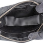 Louis Vuitton Monogram Damier Graphite Trousse Toilette Clutch