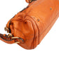 Chloé Leather Paddington Crossbody Handbag