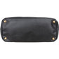Prada Saffiano Leather Galleria Handbag