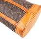 Louis Vuitton Monogram Canvas Randonnee PM Backpack