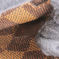Louis Vuitton Geronimos aus Damier Ebene Canvas – Ansicht 8