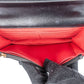 Chanel 19 Quilted Lambskin Chanel Wallet On Chain Crossbody Bag