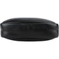 Yves Saint Laurent Soft Calfskin Leather Pouch Bag