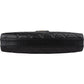 Chanel Quilted Caviar Leather 24K Top Handle Briefcase Handbag