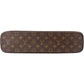 Louis Vuitton Monogram Canvas Luco Shoulder Bag