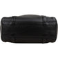 Balenciaga Grained Calfskin Everyday Small Tote Crossbody Handbag