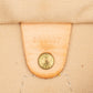Louis Vuitton Monogram Damier Azur Speedy 25 Handbag