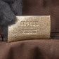 Gucci Monogram GG Canvas Abbey D-Ring Hobo Shoulder Bag