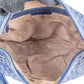 Bottega Veneta Belly Hobo aus Intrecciato-Leder – Ansicht 9