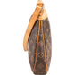 Louis Vuitton Monogram Canvas Odeon PM Crossbody Bag