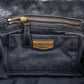 Miu Miu Quilted Leather Small City Handbag