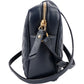 Yves Saint Laurent Quilted Leather Lou Camera Crossbody Bag