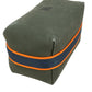 Hermès Canvas Bride-a-Brac Case Toiletry Bag PM