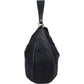 Gucci Hobo aus Guccissima-Leder – Ansicht 4