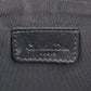 Christian Dior Monogram Trotter Mini Saddle Shoulder Bag