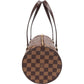 Louis Vuitton Papillon 30 aus Damier Ebene Canvas – Ansicht 6