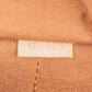 Louis Vuitton Monogram Canvas Montorgueil PM Shoulder Bag