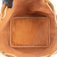 Louis Vuitton Monogram Canvas Sac Noé Petit Shoulder Bag