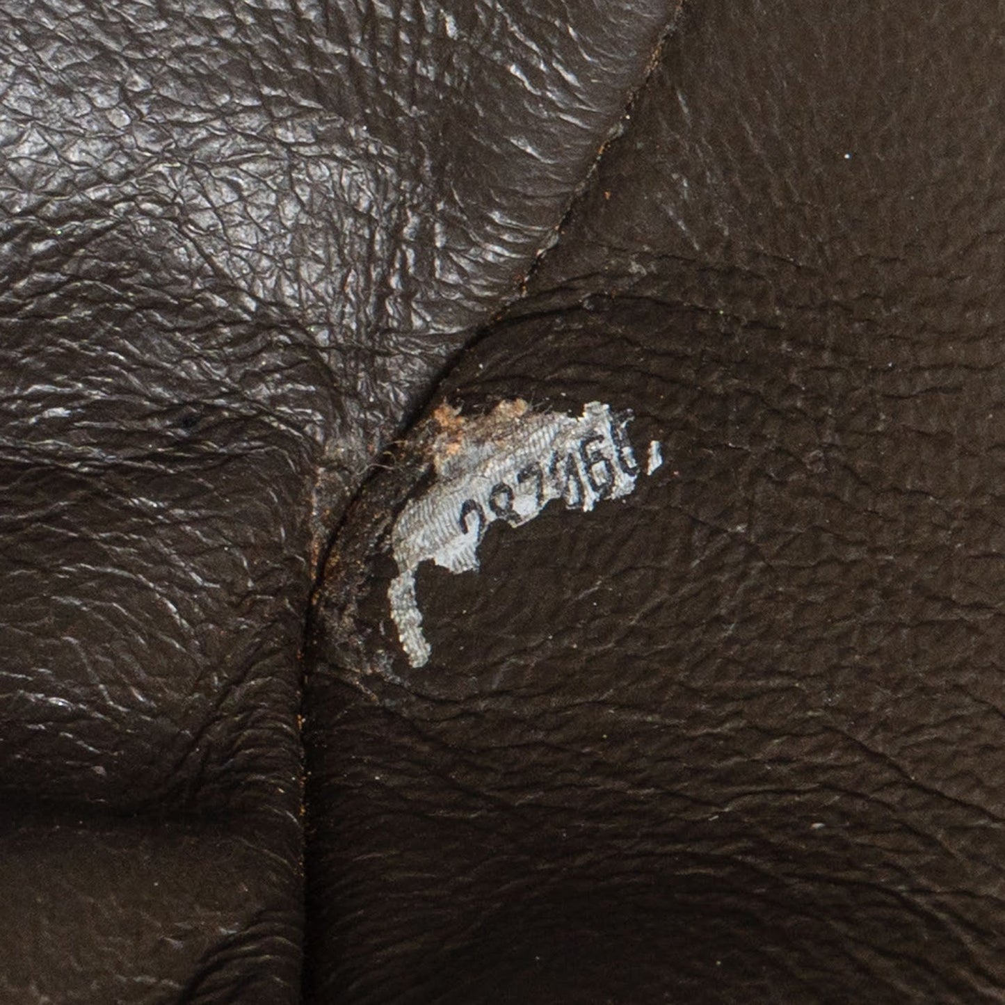 Chanel Quilted Lambskin 24K Gold Diana Single Flap Crossbody Bag