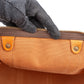 Louis Vuitton Monogram Canvas Keepall 55 Travel Bag