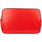 Louis Vuitton Bicolor Epi Leather NéoNoé Crossbody Bag