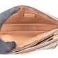 Louis Vuitton Monogram Canvas Multi Pochette Accessoires Crossbody Bag